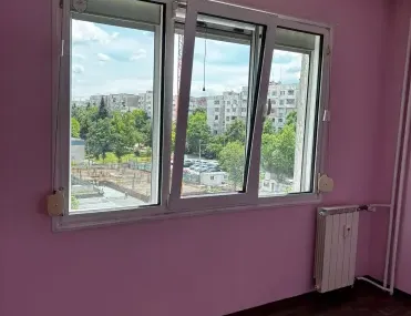 2-стаен, Люлин 8, София - снимка 2 от 11