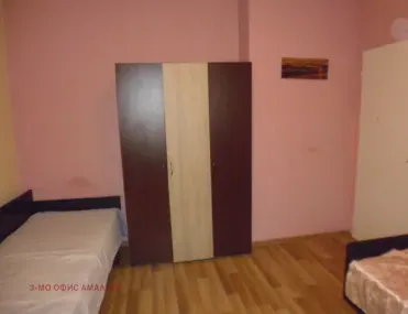 2-стаен, Люлин 7, София