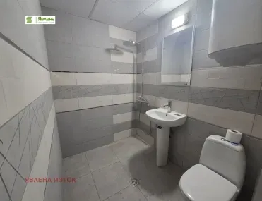 2-стаен, Люлин 9, София