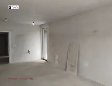2-стаен, Горубляне, София