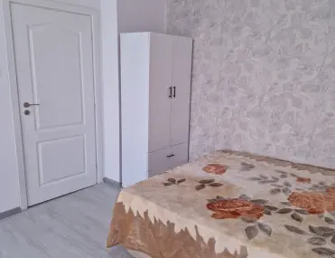 2-стаен, Славейков, Бургас - снимка 2 от 11