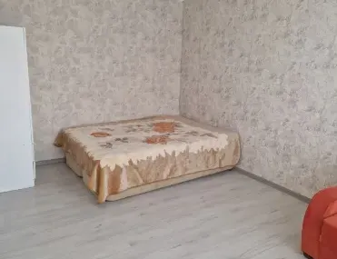 2-стаен, Славейков, Бургас