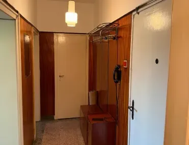 2-стаен, Възраждане, Русе - снимка 3 от 10