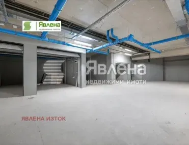 2-стаен, Изгрев, София - снимка 6 от 13
