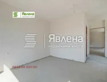 2-стаен, Изгрев, София - снимка 12 от 13