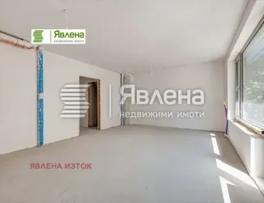 2-стаен, Изгрев, София - снимка 10 от 13