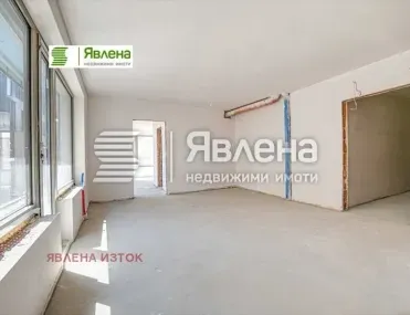 2-стаен, Изгрев, София - снимка 11 от 13