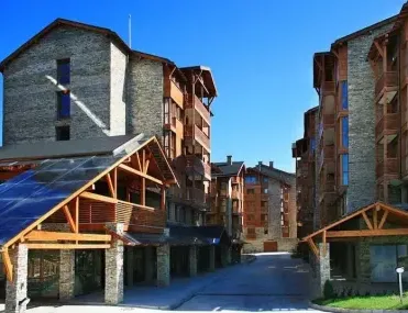 2-стаен, Покрайнини, Благоевград - снимка 5 от 15