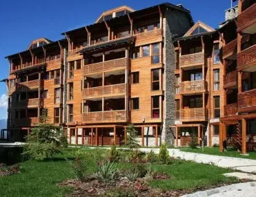 2-стаен, Покрайнини, Благоевград - снимка 7 от 15