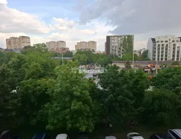 2-стаен, Връбница 2, София - снимка 5 от 11
