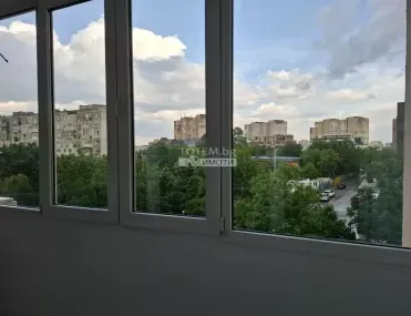 2-стаен, Връбница 2, София - снимка 4 от 11