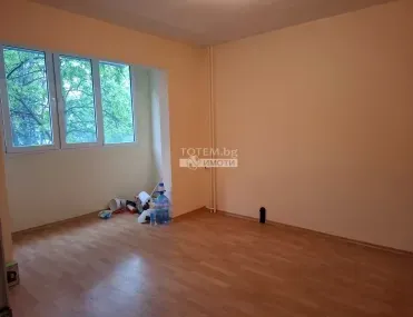 2-стаен, Връбница 2, София
