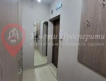 2-стаен, Лагера, София - снимка 8 от 16