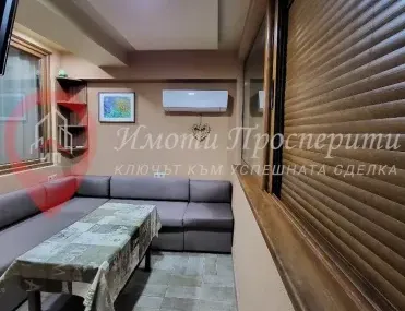 2-стаен, Лагера, София - снимка 2 от 16