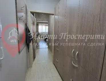 2-стаен, Лагера, София - снимка 7 от 16