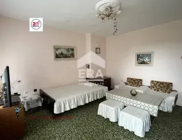 2-стаен, Център, Стара Загора - снимка 6 от 7