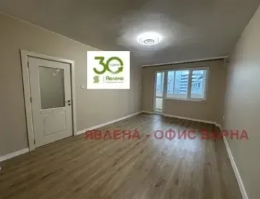 2-стаен, Тракия, Варна - снимка 6 от 10