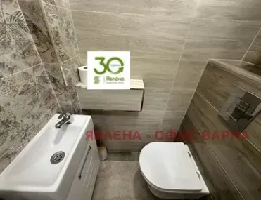 2-стаен, Тракия, Варна - снимка 2 от 10