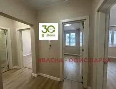 2-стаен, Тракия, Варна - снимка 9 от 10