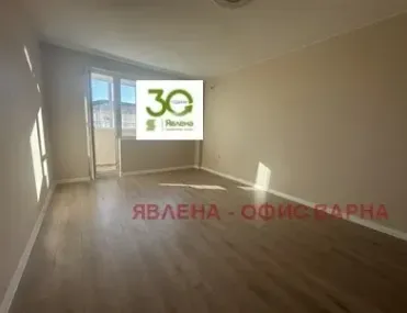 2-стаен, Тракия, Варна - снимка 4 от 10