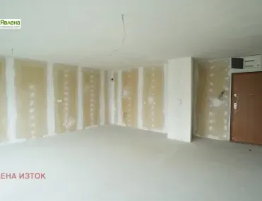 2-стаен, Изток, София - снимка 6 от 18