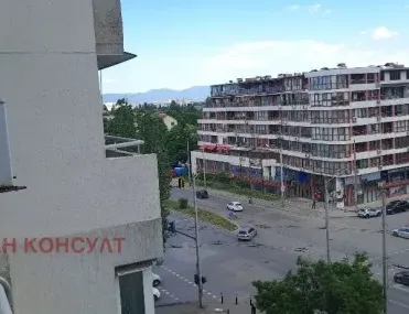 2-стаен, Люлин 10, София - снимка 6 от 13