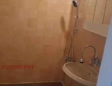 2-стаен, Люлин 10, София - снимка 9 от 13
