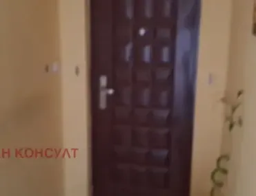 2-стаен, Люлин 10, София - снимка 8 от 13