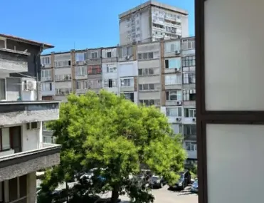 2-стаен, Лазур, Бургас - снимка 15 от 18