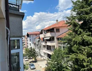 2-стаен, Лазур, Бургас - снимка 14 от 18