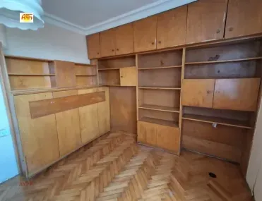 2-стаен, Враца, Северозападна България - снимка 2 от 12