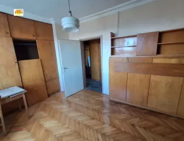 2-стаен, Враца, Северозападна България - снимка 3 от 12