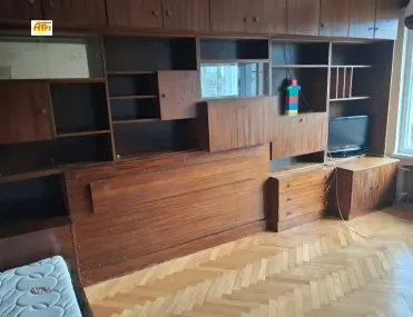 2-стаен, Враца, Северозападна България - снимка 9 от 12