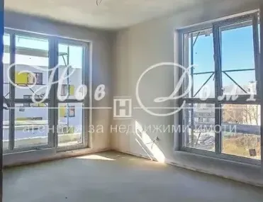 2-стаен, Васил Левски, Варна