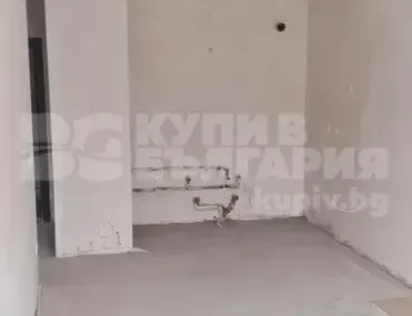 2-стаен, Банишора, София - снимка 6 от 9