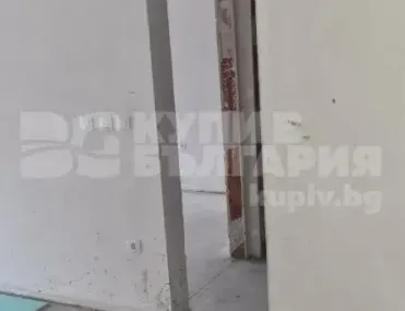 2-стаен, Банишора, София - снимка 8 от 9