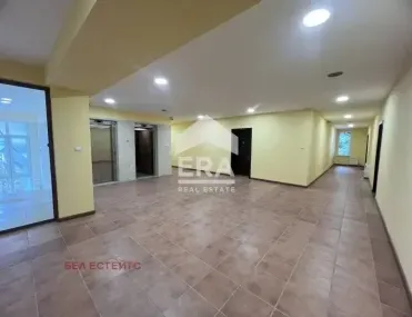 2-стаен, Самоков, Югозападна България - снимка 3 от 11