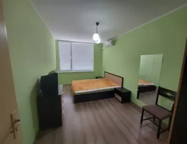 2-стаен, Център, Велико Търново - снимка 2 от 8
