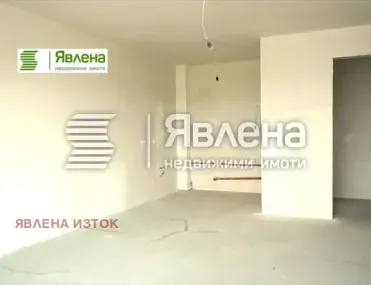 2-стаен, Кръстова вада, София - снимка 6 от 10
