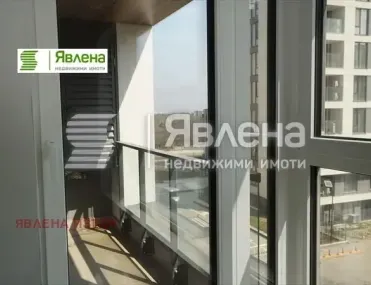 2-стаен, Кръстова вада, София - снимка 9 от 10