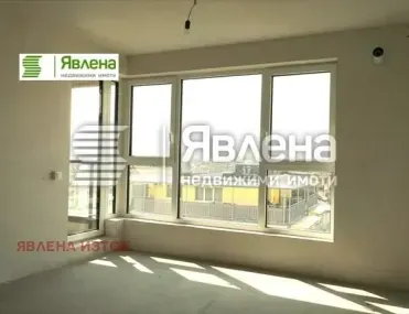 2-стаен, Кръстова вада, София - снимка 8 от 10