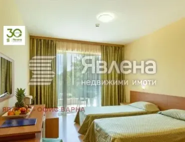 2-стаен, Покрайнини, Варна - снимка 5 от 8