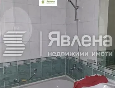 2-стаен, Покрайнини, Варна - снимка 2 от 8