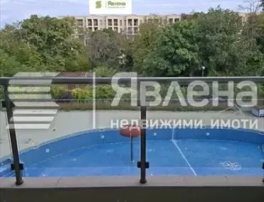 2-стаен, Покрайнини, Варна - снимка 3 от 8