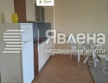 2-стаен, Покрайнини, Варна - снимка 7 от 8