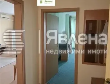 2-стаен, Покрайнини, Варна