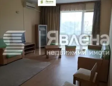 2-стаен, Покрайнини, Варна - снимка 6 от 8