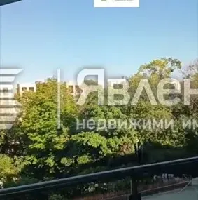 2-стаен, Покрайнини, Варна - снимка 4 от 8