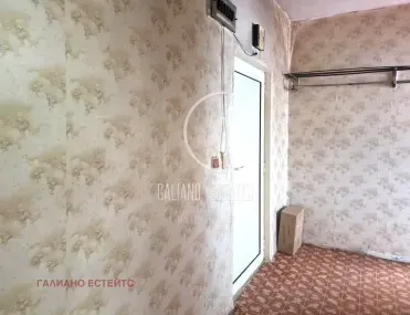 2-стаен, Годеч, Югозападна България - снимка 3 от 6