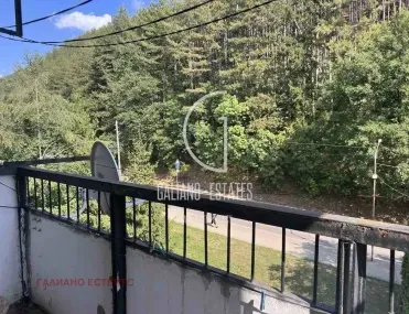 2-стаен, Годеч, Югозападна България